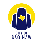 City of Saginaw Logo